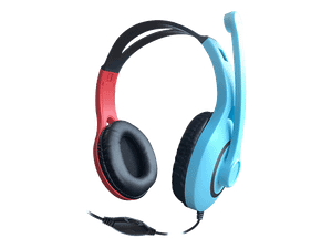 Słuchawki LEXIP GAMING Gaming Headset Wired