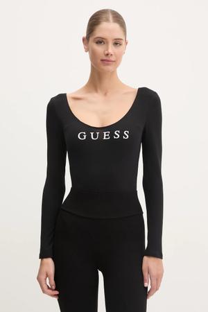 Guess body NEW CARRIE