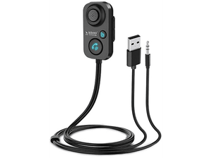 Transmiter AUX SAVIO TR-13