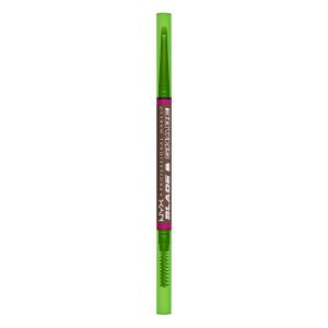 NYX Professional Makeup Blade & Shade Kredka do Brwi 09 Brunette