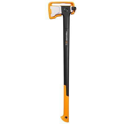 Siekiera rozłupująca X-series X36 ostrze L Fiskars