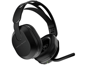PRODUKT PO EKSPOZYCJI - Słuchawki bezprzewodowe TURTLE BEACH Stealth 500 Czarny do PS5/PS4/PC