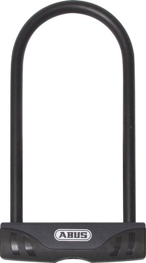ABUS zabezpieczenie rowerowe 32/150HB300+USH32 Facilo (one size)