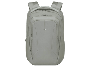 Plecak na laptopa SAMSONITE Guardit Classy 2.0 15,6" Dry Sage