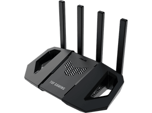 Router ASUS TUF-BE3600 Wi-Fi 7