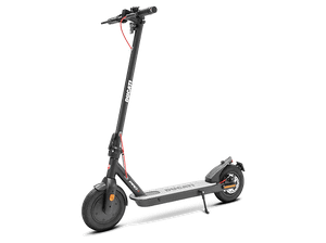 Hulajnoga elektryczna DUCATI PRO-I Czarny