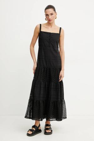 Marella sukienka BAVERO