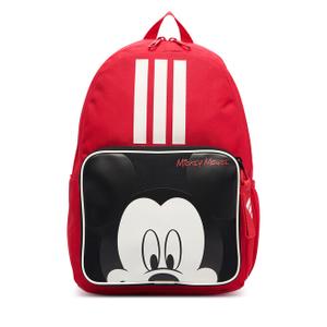 Plecak adidas
