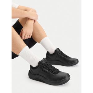 Sneakersy Reebok
