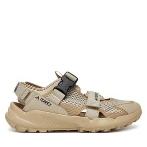 Sandały adidas