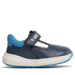 Sneakersy Primigi