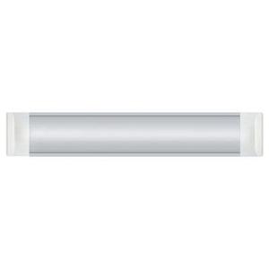 Oprawa techniczna FLAT LED 40 W 4000K STRÜHM