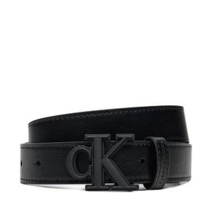 Pasek Dziecięcy Calvin Klein Jeans
