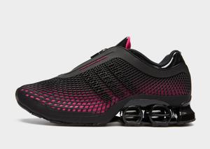 adidas Megaride S2