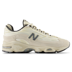 Buty unisex New Balance U10006RM – beżowe