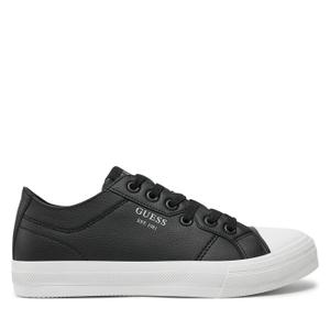 Trampki Guess