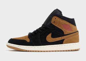 Jordan Air 1 Mid Se