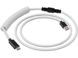 Kabel USB-C ISY IGA-1000-WT