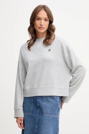 Tommy Hilfiger bluza