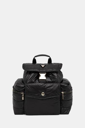 Guess plecak