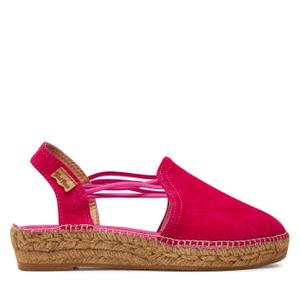 Espadryle Toni Pons
