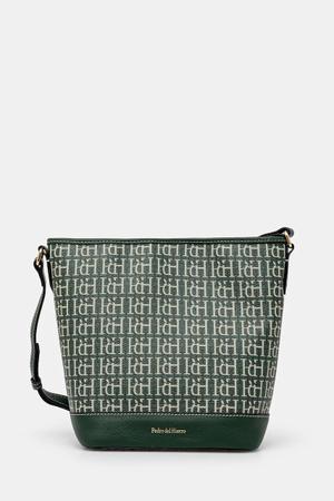 Pedro del Hierro torebka