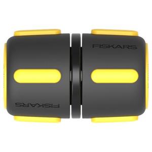 Reparator 9 mm (3/8”) Fiskars