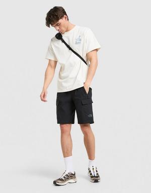 The North Face Szorty Cargo Trishul