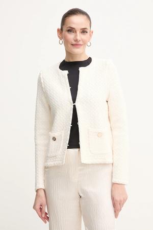 Pedro del Hierro kardigan bawełniany