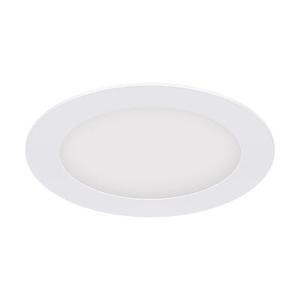 Sufitowa Oprawa punktowa SLIM LED C 9 W white W W strühm