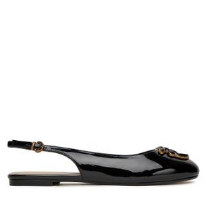 Baleriny PINKO