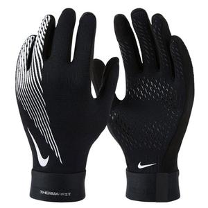 Nike Rękawiczki Therma-Fit Academy HO24 Jr HF0547-011 (S)