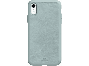 Etui WHITE DIAMONDS Promise do Apple iPhone XR Niebieski