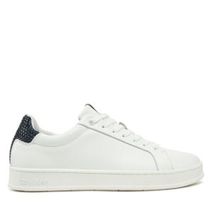 Sneakersy Calvin Klein