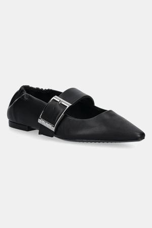 DKNY baleriny Cormic