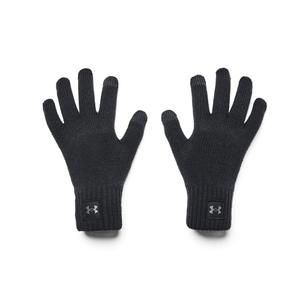 UNDER ARMOUR rękawiczki zimowe męskie (S/M)