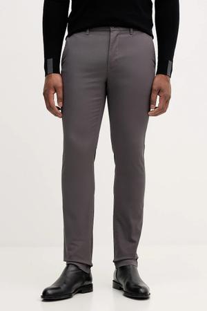 Tommy Hilfiger spodnie