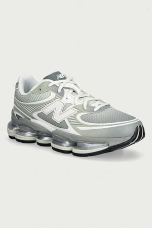 New Balance 2000 sneakersy damskie
