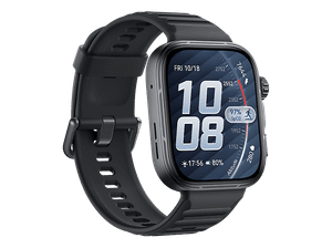 Smartwatch HUAWEI Watch Fit 5 Pro Czarny
