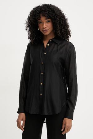 Marciano by Guess koszula damska z lyocellem TEA
