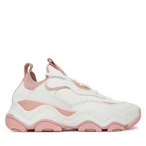 Sneakersy MICHAEL Michael Kors