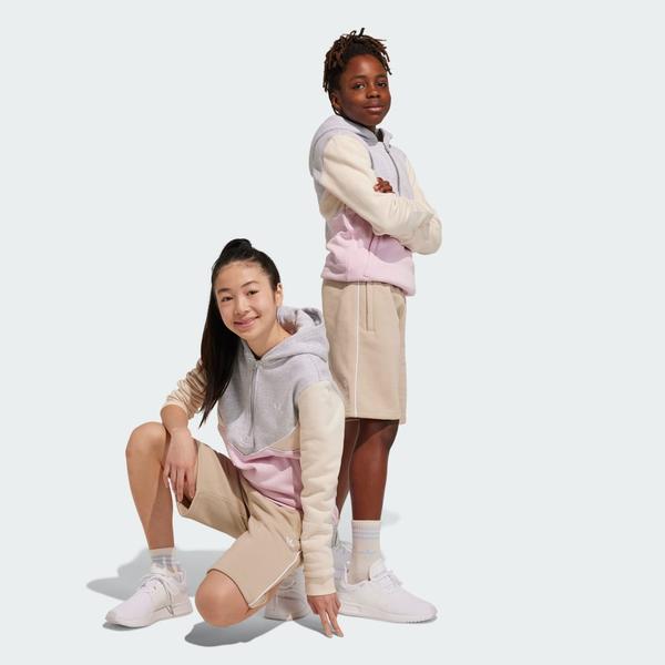 Adicolor Shorts