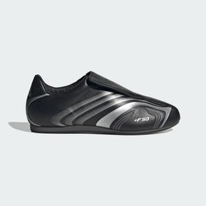 Buty Taekwondo F50