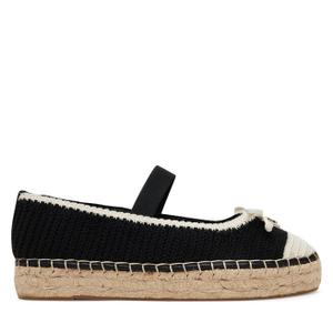 Espadryle Guess
