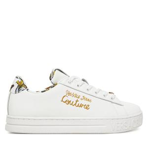 Sneakersy Versace Jeans Couture