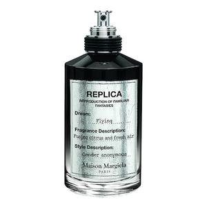 Replica Flying - Woda perfumowana