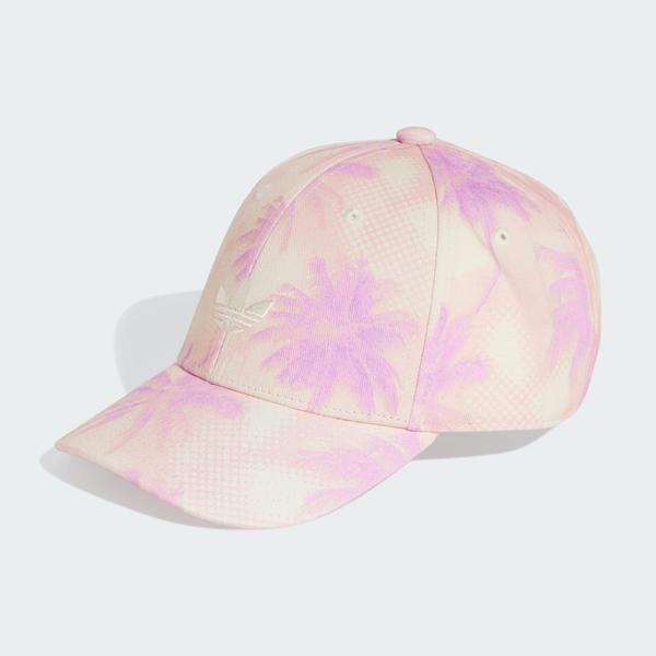 Baseball Cap Kids