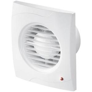 Wentylator wyciągowy VECCO WV100W