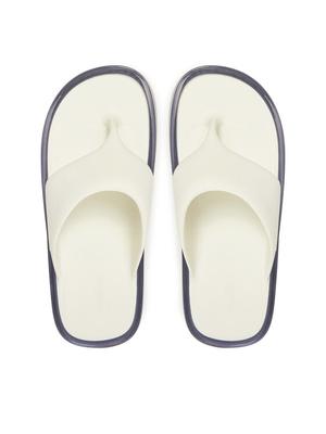 Melissa Japonki Float Ad. 33915 Biały