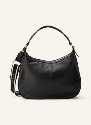 Ted Baker Torebka Lyshia schwarz